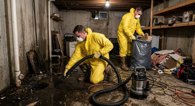 Top Bathroom Remodeling Companies in Centralia, WA