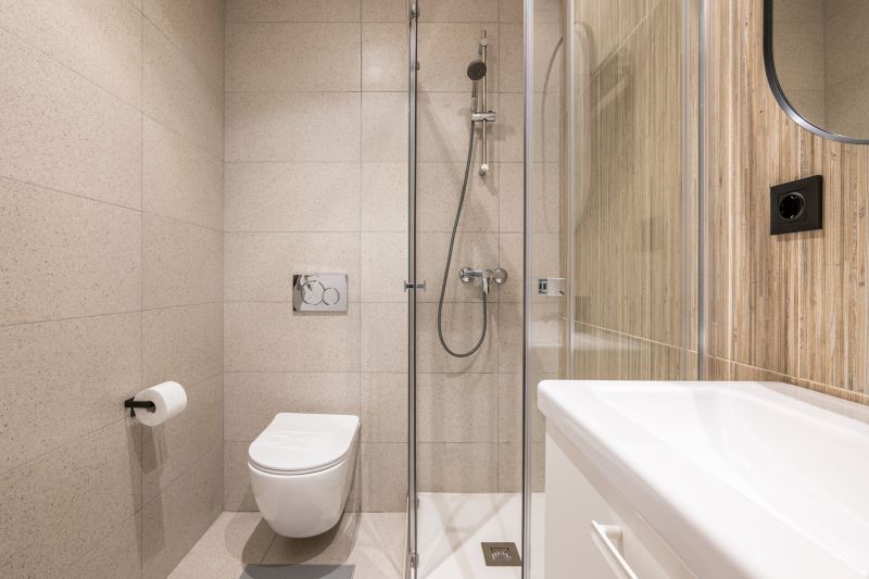 Best Shower Remodeling Contractors in Yelm, WA